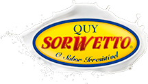 Logo-Quy-Sorwetto-2
