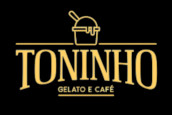 TONINHO_GELATO_E_CAFE